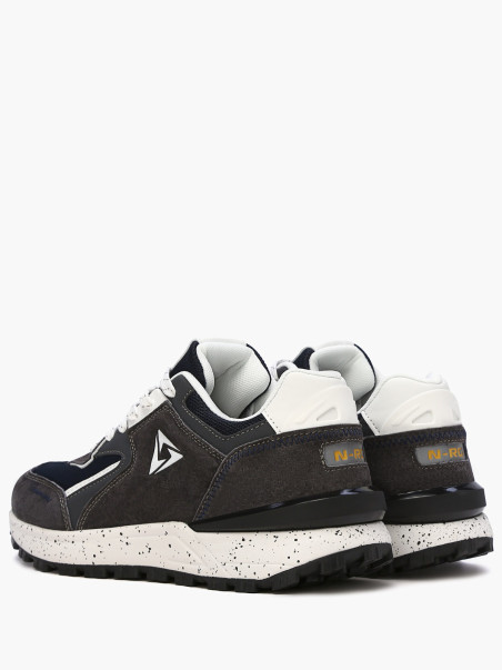 Кроссовки X-Plode 1132000590