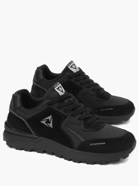 Кроссовки X-Plode 1132000591