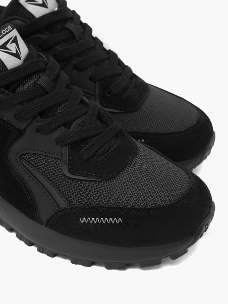 Кроссовки X-Plode 1132000591