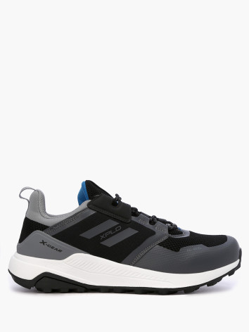 Кроссовки X-Plode