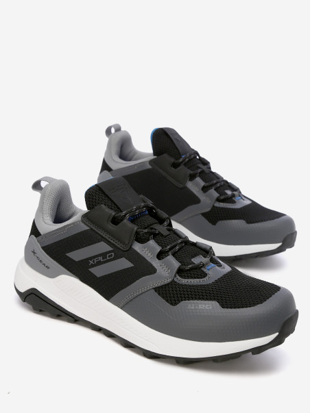 Кроссовки X-Plode 1132000594