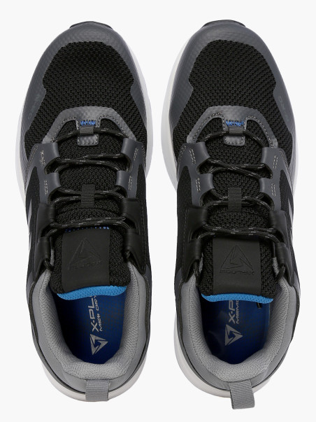 Кроссовки X-Plode 1132000594