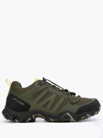 Кроссовки X-Plode