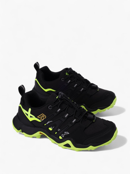 Кроссовки Shuzzi 1132000597