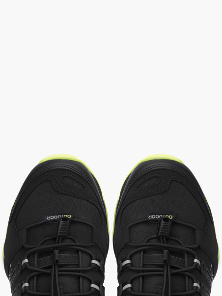 Кроссовки Shuzzi 1132000597