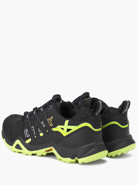 Кроссовки Shuzzi 1132000597