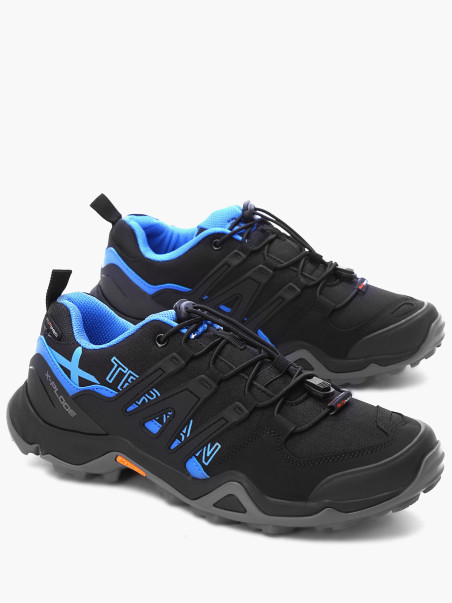 Кроссовки X-Plode 1132000598