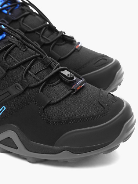 Кроссовки X-Plode 1132000598