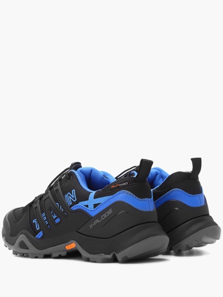 Кроссовки X-Plode 1132000598