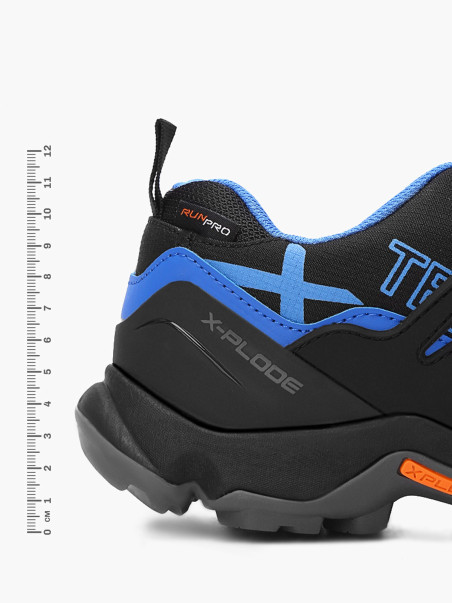 Кроссовки X-Plode 1132000598