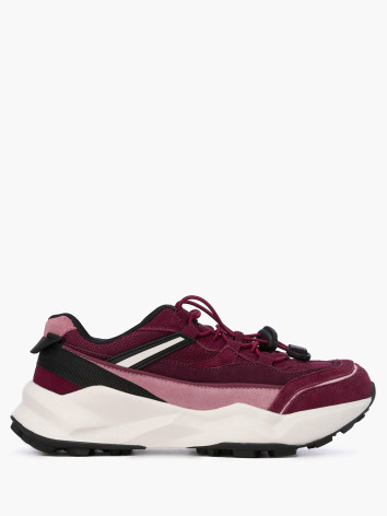 Кроссовки X-Plode 1132000600