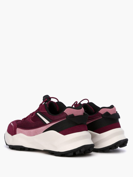 Кроссовки X-Plode 1132000600