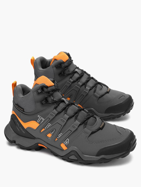Кроссовки X-Plode 1132000650