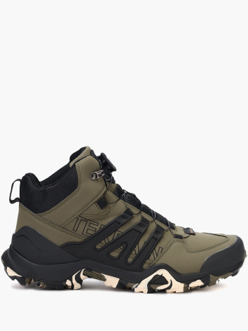 Кроссовки X-Plode