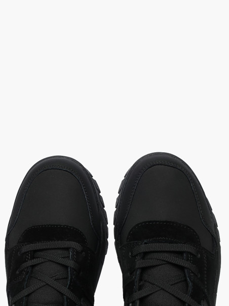 Ботинки X-Plode 1132000652