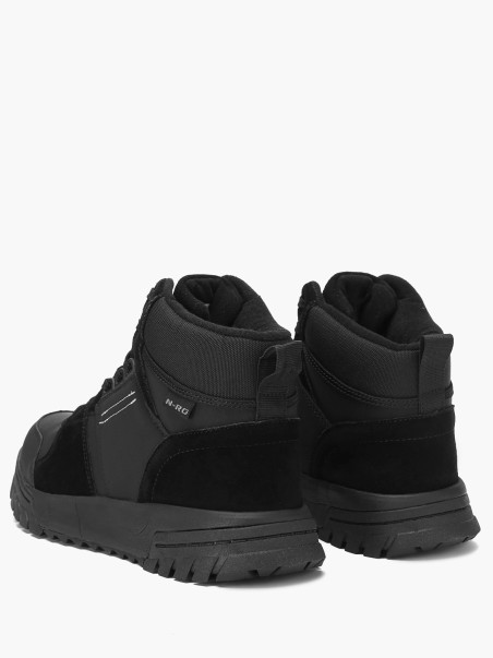 Ботинки X-Plode 1132000652