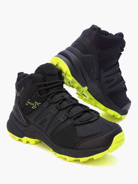 Кроссовки X-Plode 1132000653