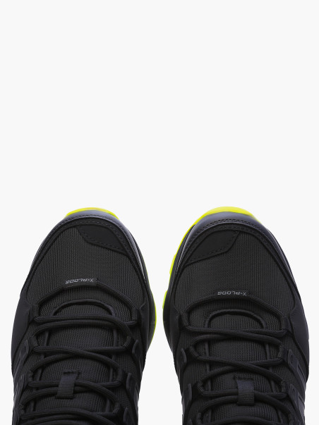 Кроссовки X-Plode 1132000653