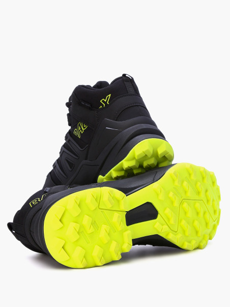 Кроссовки X-Plode 1132000653