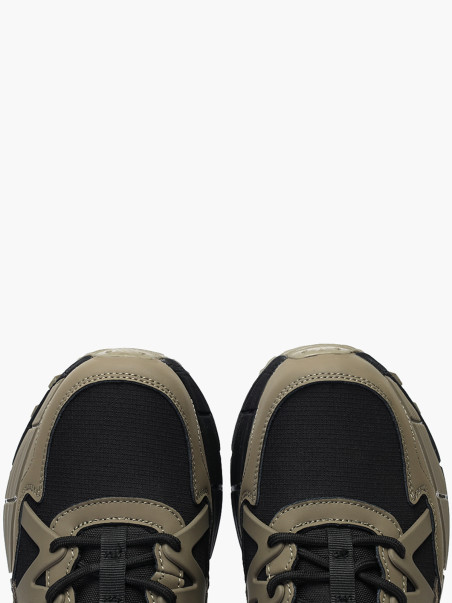 Ботинки X-Plode 1132000654