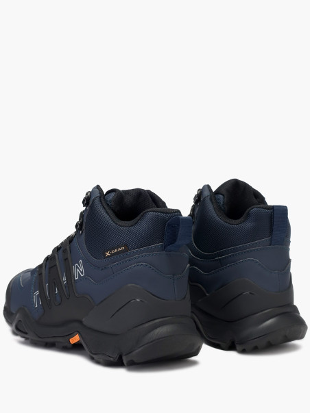 Кроссовки X-Plode 1132000655