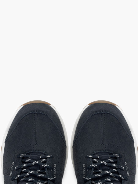 Ботинки X-Plode 1132000656