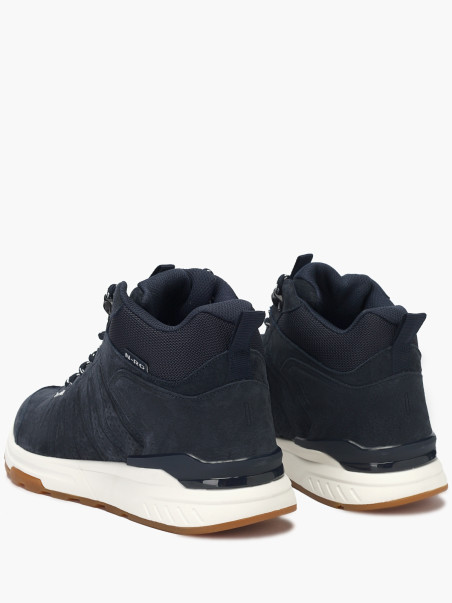 Ботинки X-Plode 1132000656