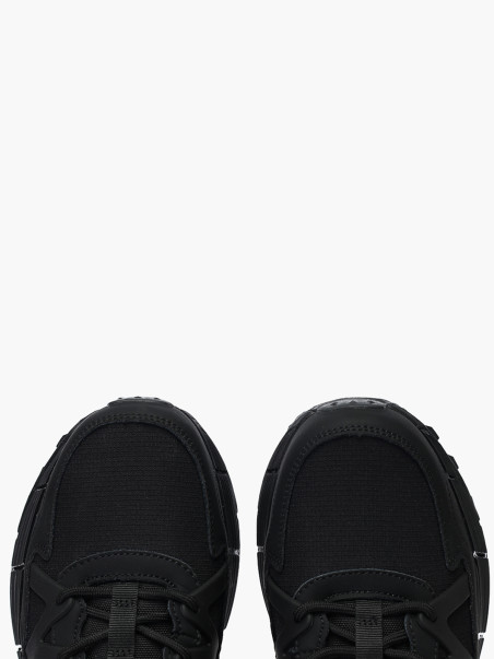 Ботинки X-Plode 1132000657