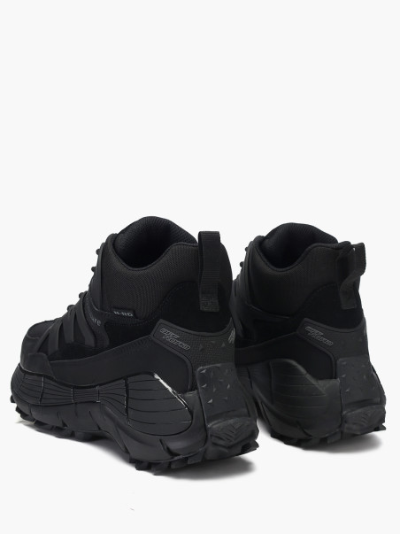 Ботинки X-Plode 1132000657