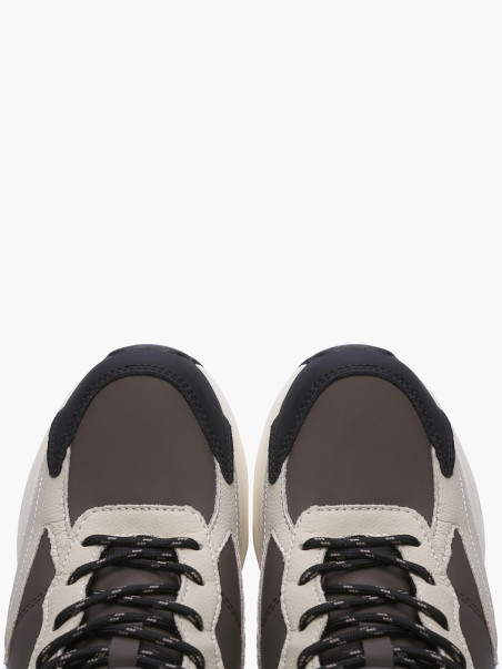 Ботинки X-Plode 1132000706