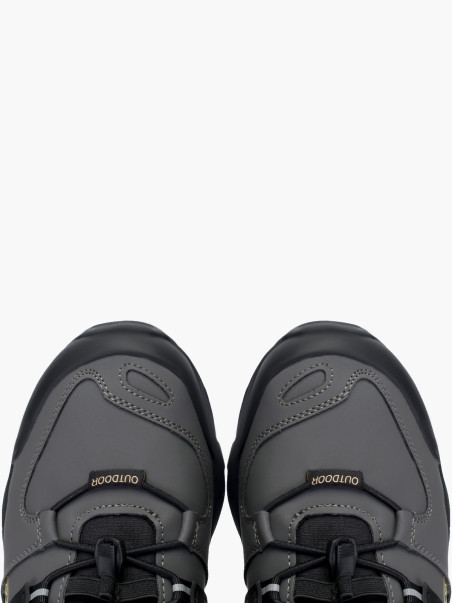 Кроссовки X-Plode 1132000707