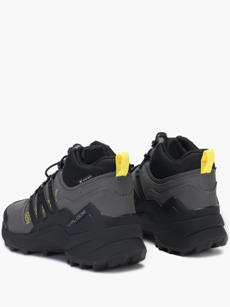 Кроссовки X-Plode 1132000707