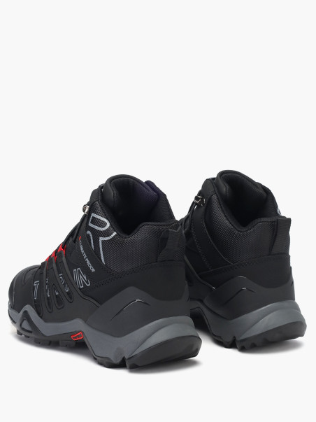 Кроссовки Shuzzi 1132000709