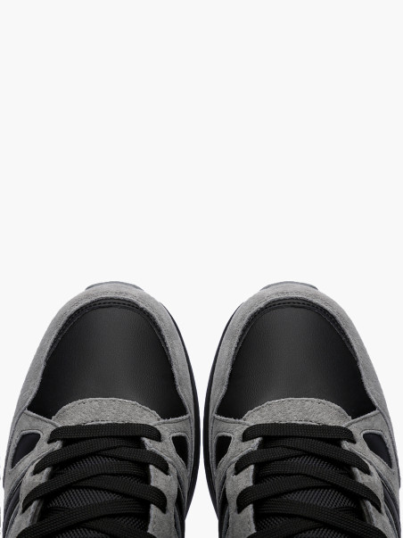 Ботинки X-Plode 1132000710