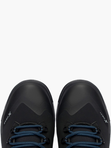 Ботинки X-Plode 1132000711