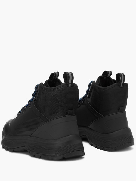 Ботинки X-Plode 1132000711