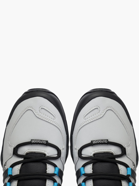 Кроссовки X-Plode 1132000712