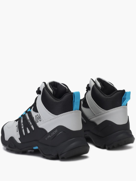 Кроссовки X-Plode 1132000712