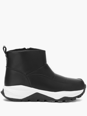 Ботинки X-Plode