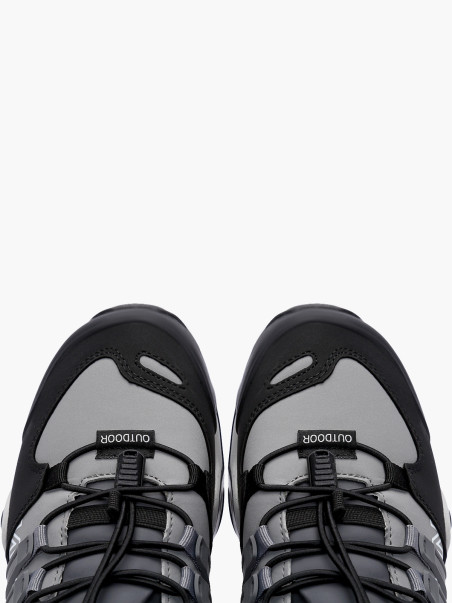 Кроссовки Shuzzi 1132000715