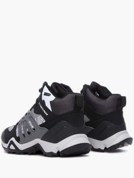 Кроссовки Shuzzi 1132000715