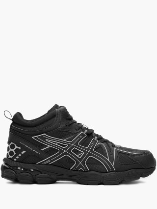 Ботинки X-Plode