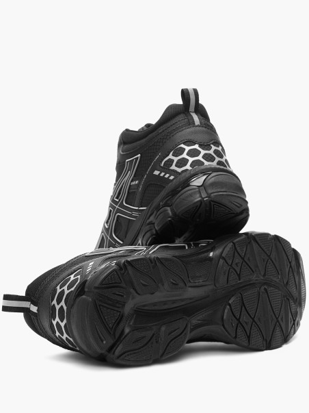 Ботинки X-Plode 1132000717