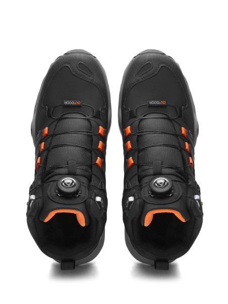 Кроссовки X-Plode 1132000718