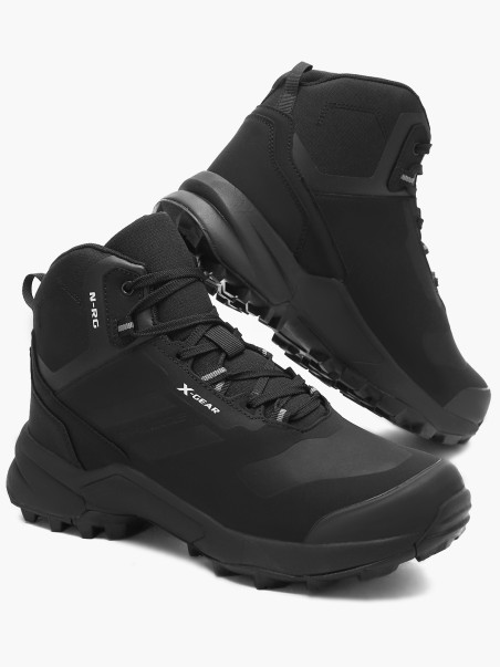 Кроссовки X-Plode 1132000719