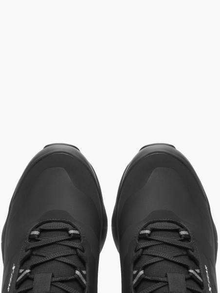 Кроссовки X-Plode 1132000719