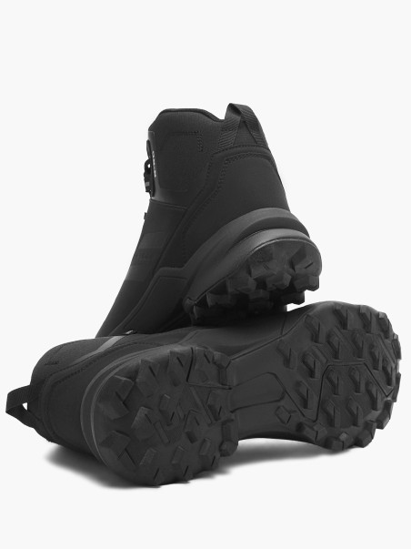 Кроссовки X-Plode 1132000719