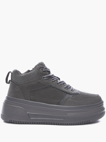 Ботинки X-Plode