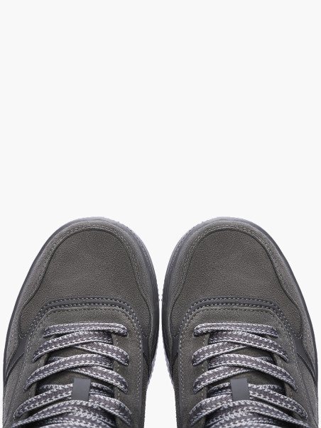 Ботинки X-Plode 1132000721