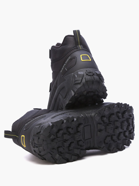 Ботинки X-Plode 1132000722